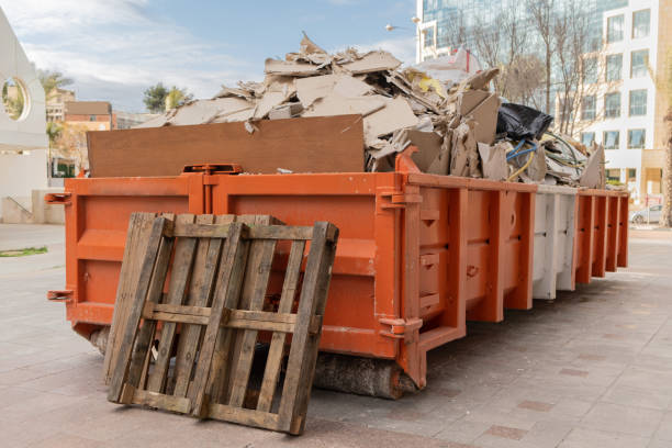 Best Appliance Removal Near Me  in Las Maravillas, NM
