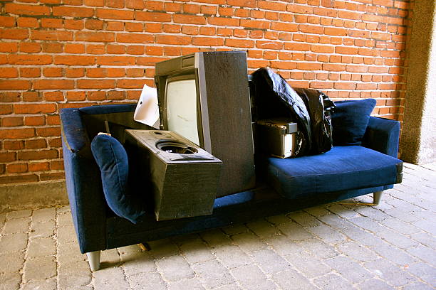 Best Dumpster Rental Services  in Las Maravillas, NM