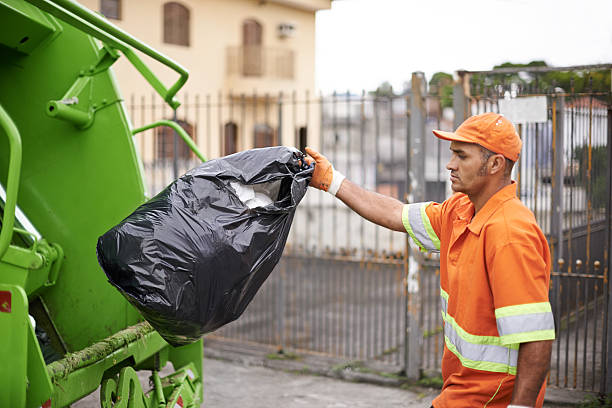 Best Appliance Removal Near Me  in Las Maravillas, NM
